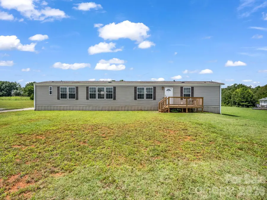 1760 Beachwood Road, Mooresboro, NC 28114 - #2