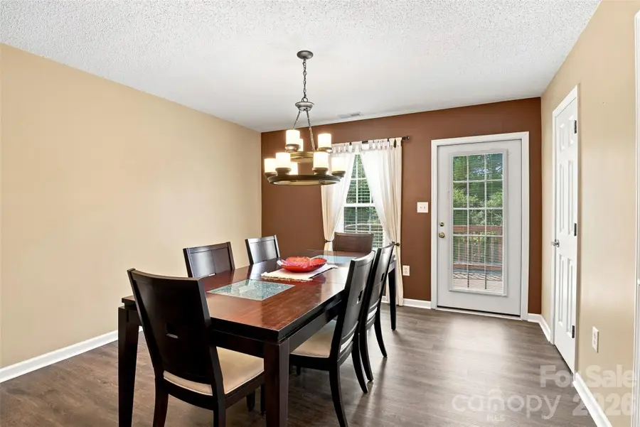 106 Locomotive Lane #201, Mooresville, NC 28115 - #3