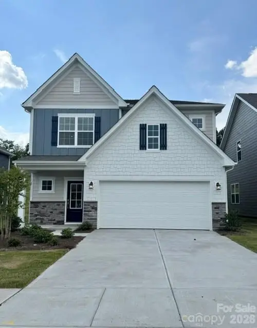 1536 Swallow Tail Drive #160, Belmont, NC 28012