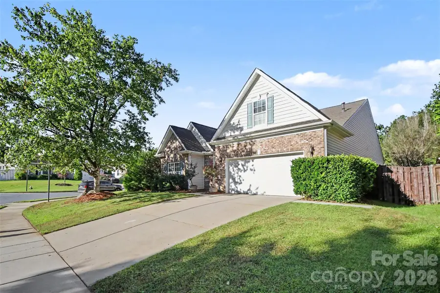 201 Augustus Lane, Mount Holly, NC 28120 - #3
