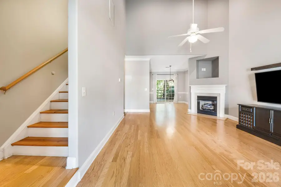 896 West Pointe Drive, Asheville, NC 28806 - #3