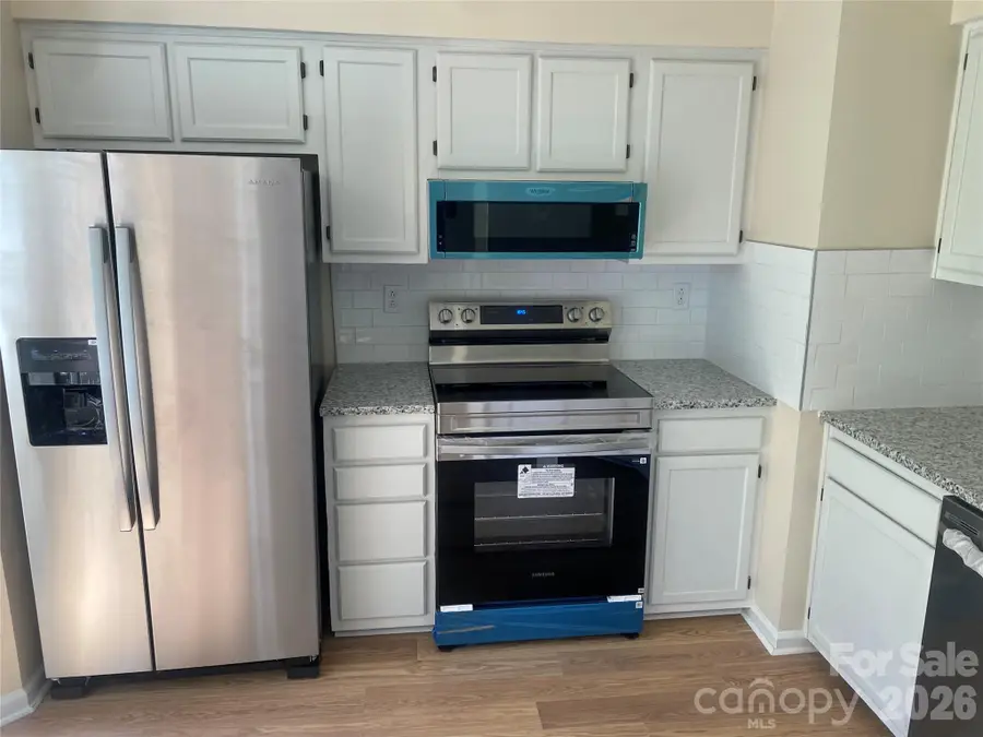 11101 Deerpath Court, Charlotte, NC 28262 - #3