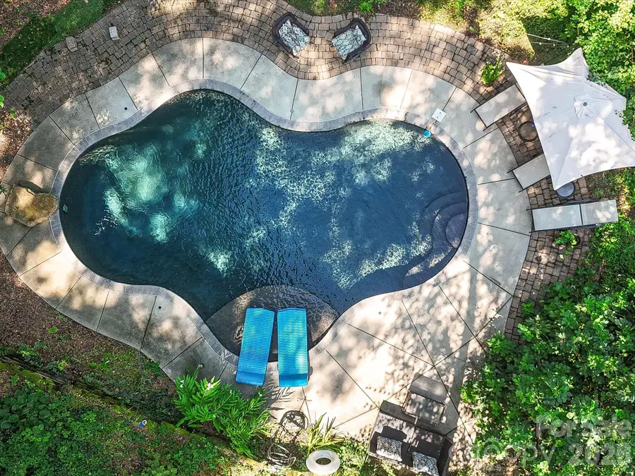 1538 Sterling Road, Charlotte, NC 28209 - #2