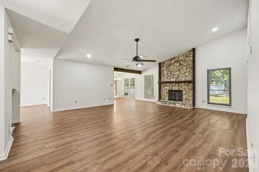 10225 Atchinson Drive, Mint Hill, NC 28227 - #2