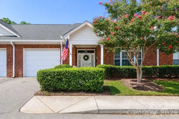 908 Davie Avenue #C, Statesville, NC 28677