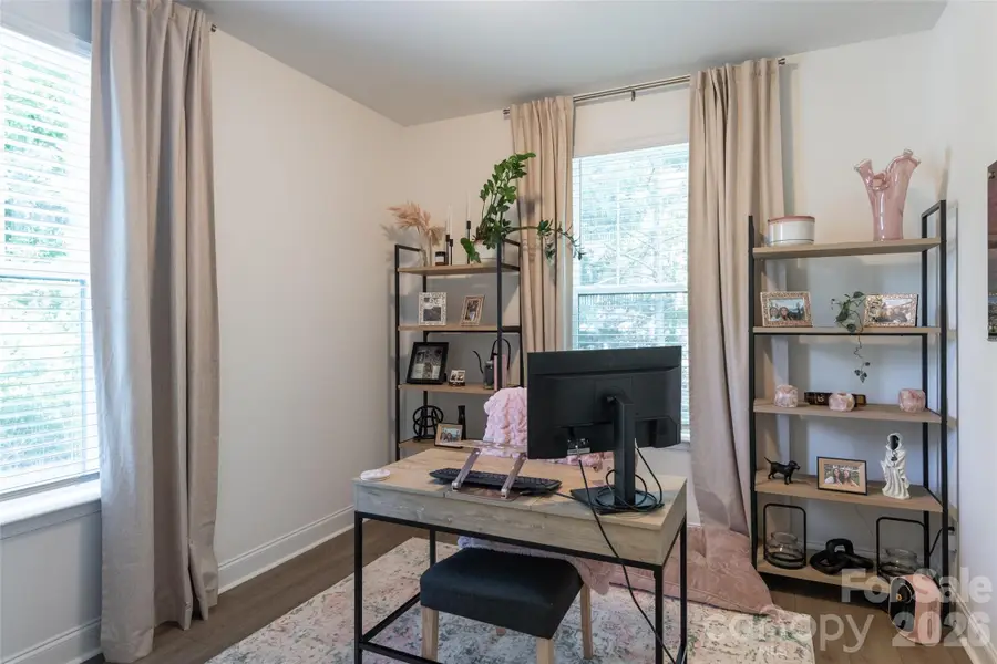14038 Felix Lane, Charlotte, NC 28277 - #2