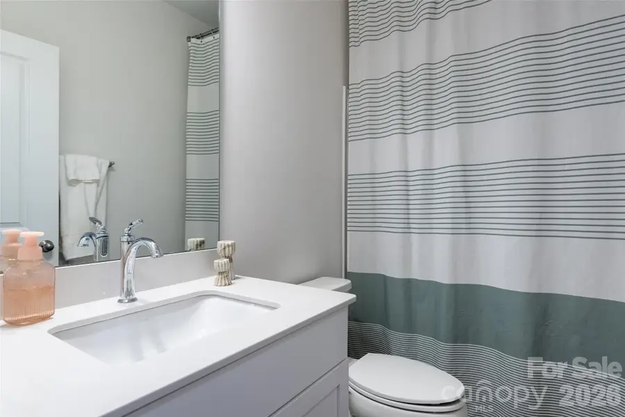 14038 Felix Lane, Charlotte, NC 28277 - #3