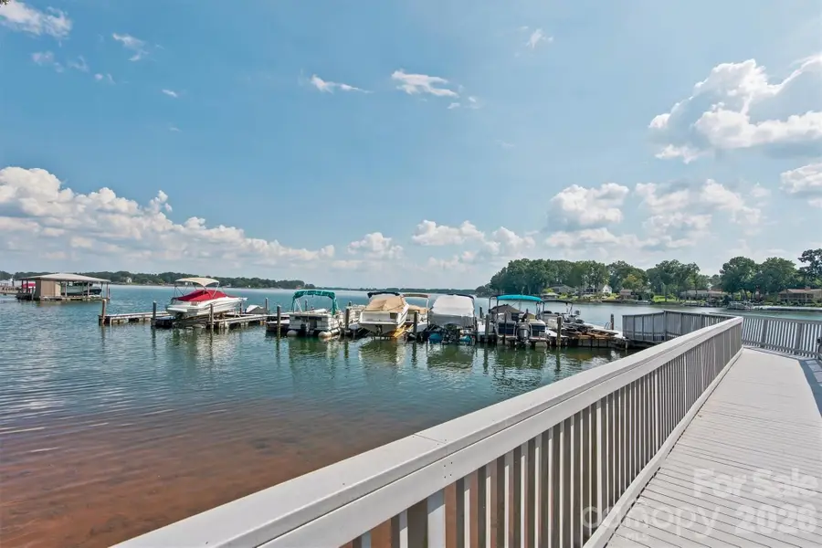0 Burton Lane #18, Denver, NC 28037 - #3