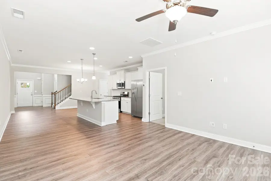 6130 Artigas Drive, Indian Land, SC 29707 - #2