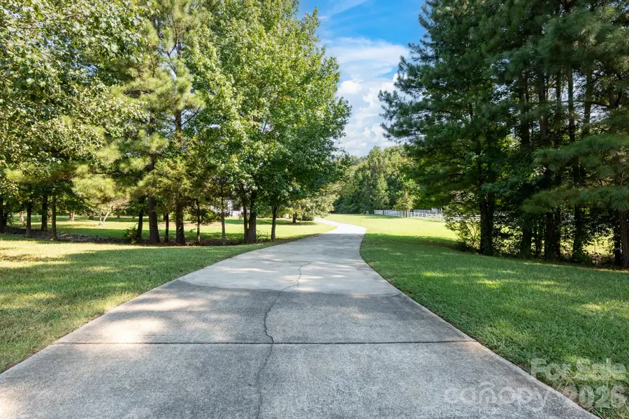 8025 Silver Maple Lane, Mint Hill, NC 28227 - #3