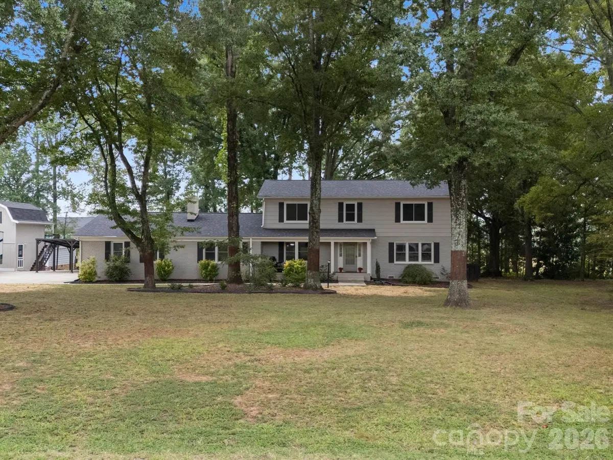 133 Franklin Drive, Mooresville, NC 28115 - #1
