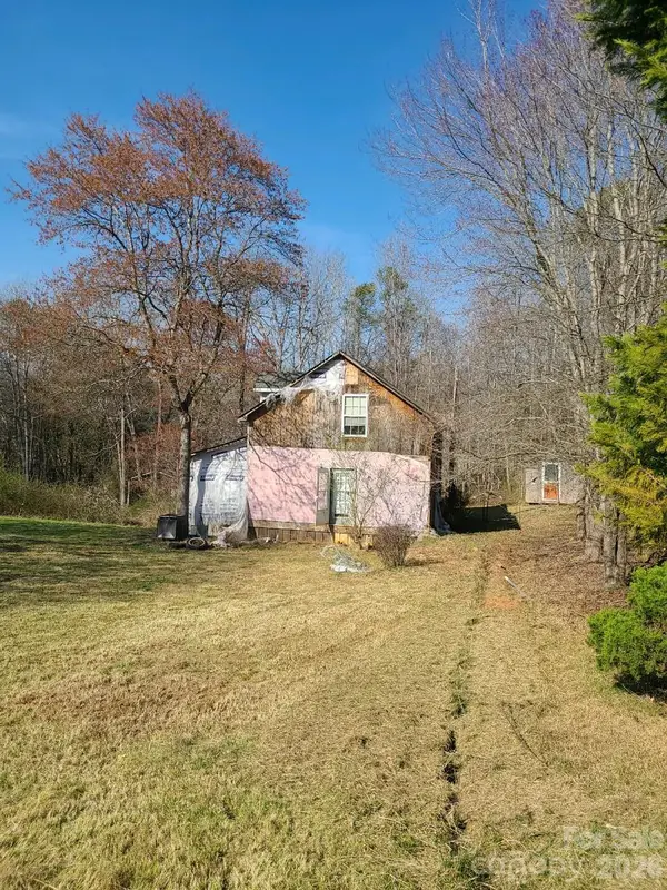 128 Steep Lane, Statesville, NC 28625
