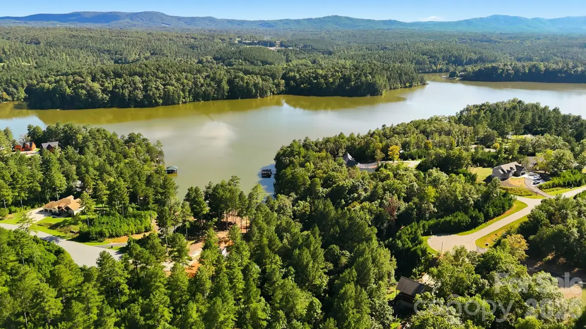 00 Compass Court #91, Granite Falls, NC 28630 - #1