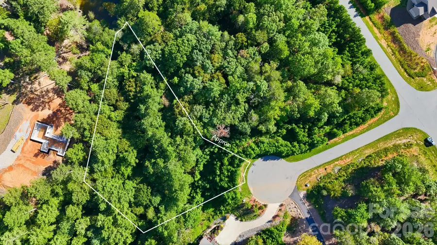 00 Compass Court #91, Granite Falls, NC 28630 - #2