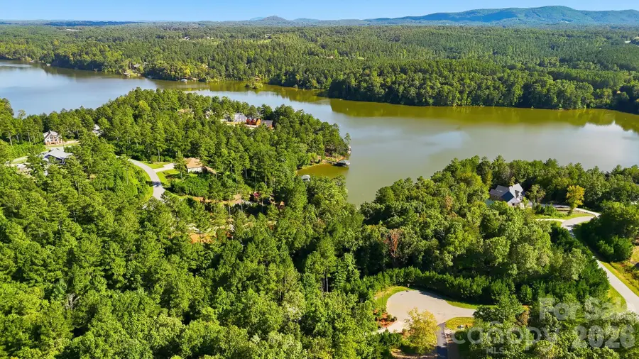 00 Compass Court #91, Granite Falls, NC 28630 - #3