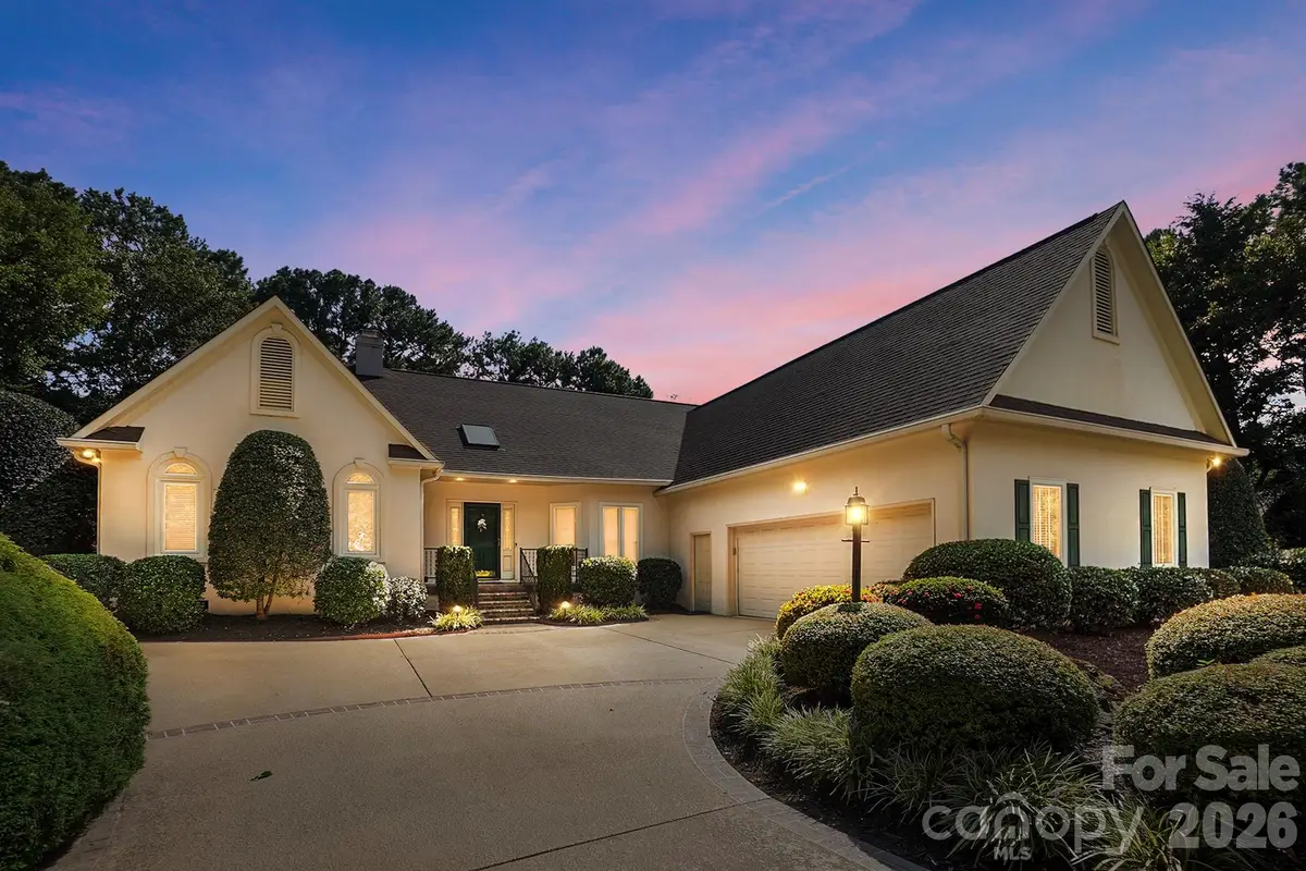 1159 Asheford Green Avenue Nw, Concord, NC 28027 - #1