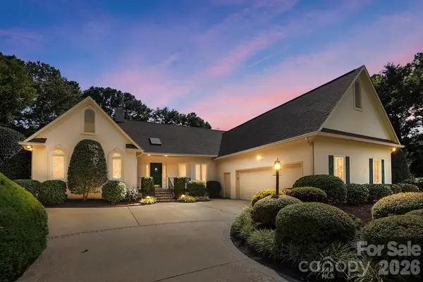 1159 Asheford Green Avenue Nw, Concord, NC 28027