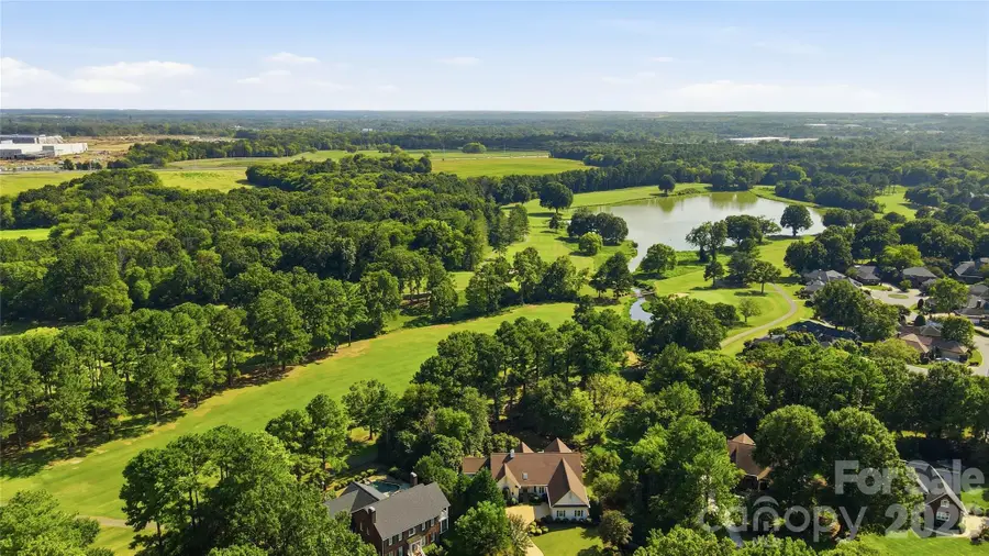 1159 Asheford Green Avenue Nw, Concord, NC 28027 - #3