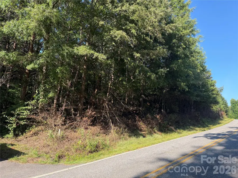 0 Johnny Wike Road, Taylorsville, NC 28681 - #3