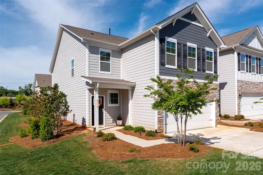 4312 Plumeria Way, Indian Land, SC 29707 - #2