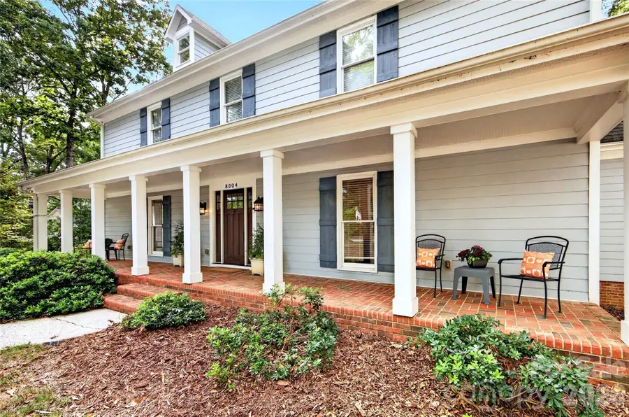 8004 Maremont Court, Charlotte, NC 28270 - #3