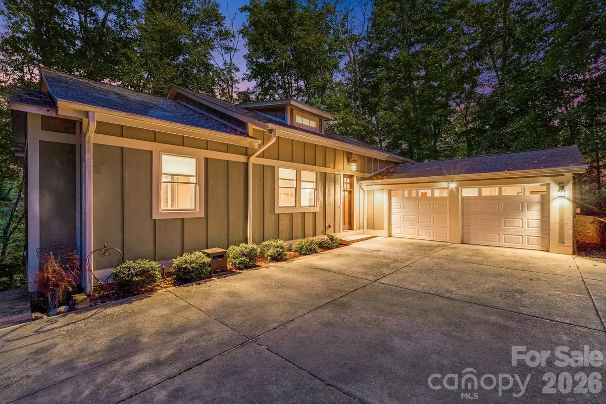 22 Wild Violet Lane, Arden, NC 28704 - #1