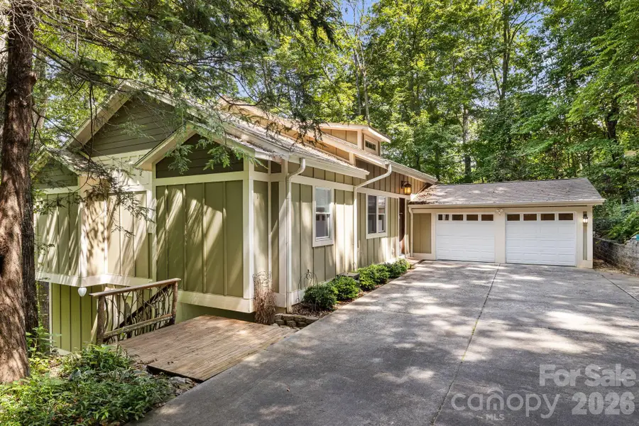 22 Wild Violet Lane, Arden, NC 28704 - #2