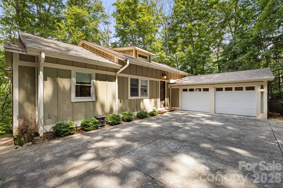 22 Wild Violet Lane, Arden, NC 28704 - #3