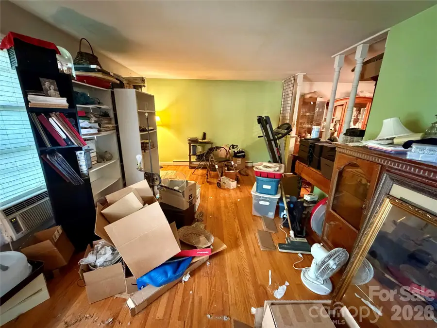 3512 Winterfield Place, Charlotte, NC 28205 - #3