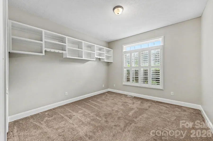1703 Running Deer Drive Nw, Conover, NC 28613 - #3
