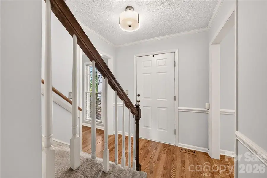 2036 Kilkenney Hill Road, Matthews, NC 28105 - #3