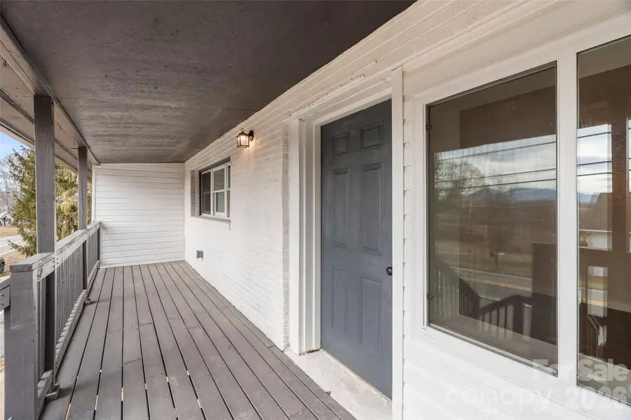 2383 Dutch Cove Road, Canton, NC 28716 - #2