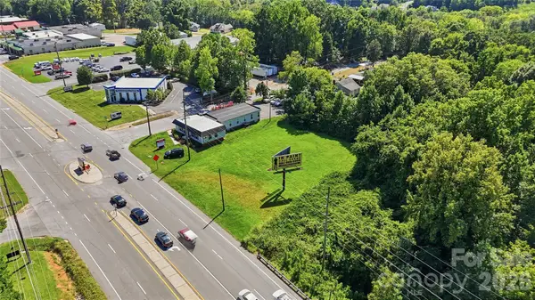 805 Concord Parkway N, Concord, NC 28027