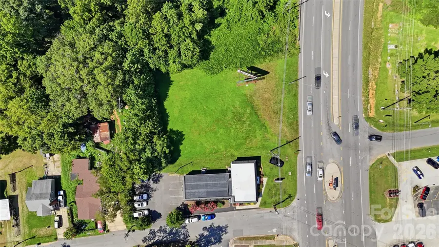 805 Concord Parkway N, Concord, NC 28027 - #2