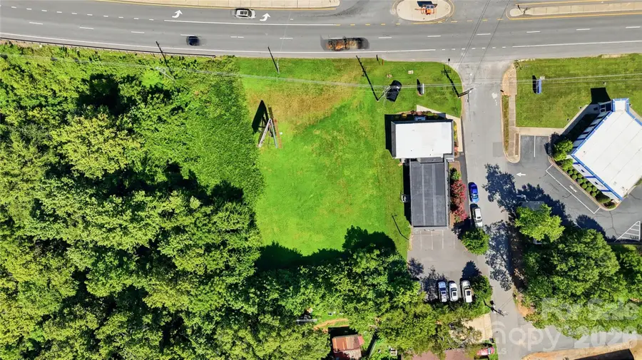 805 Concord Parkway N, Concord, NC 28027 - #3