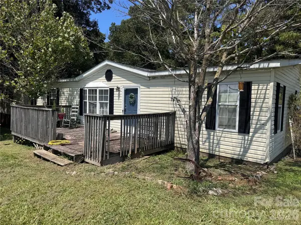 4702 Nc Hwy 200 Highway, Stanfield, NC 28163
