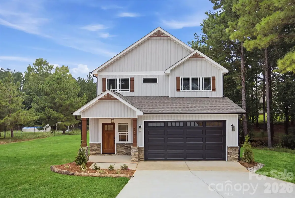 4267 Dashley Circle #75, Catawba, SC 29704 - #1