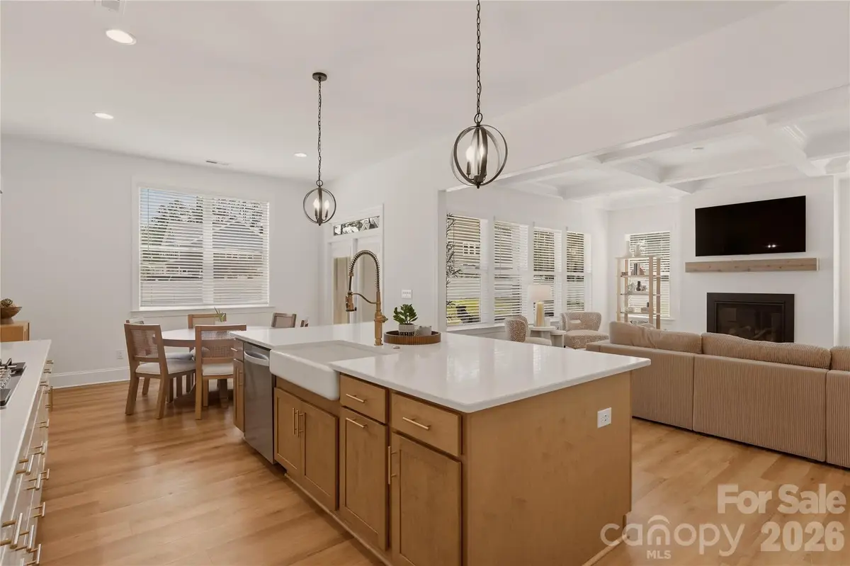 322 Shinnville Road, Mooresville, NC 28115 - #1