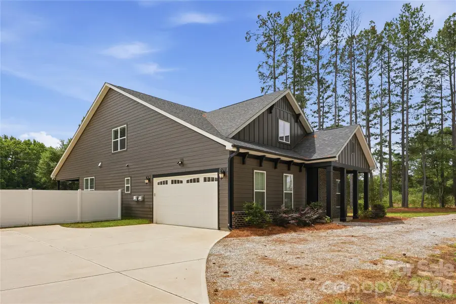 322 Shinnville Road, Mooresville, NC 28115 - #2