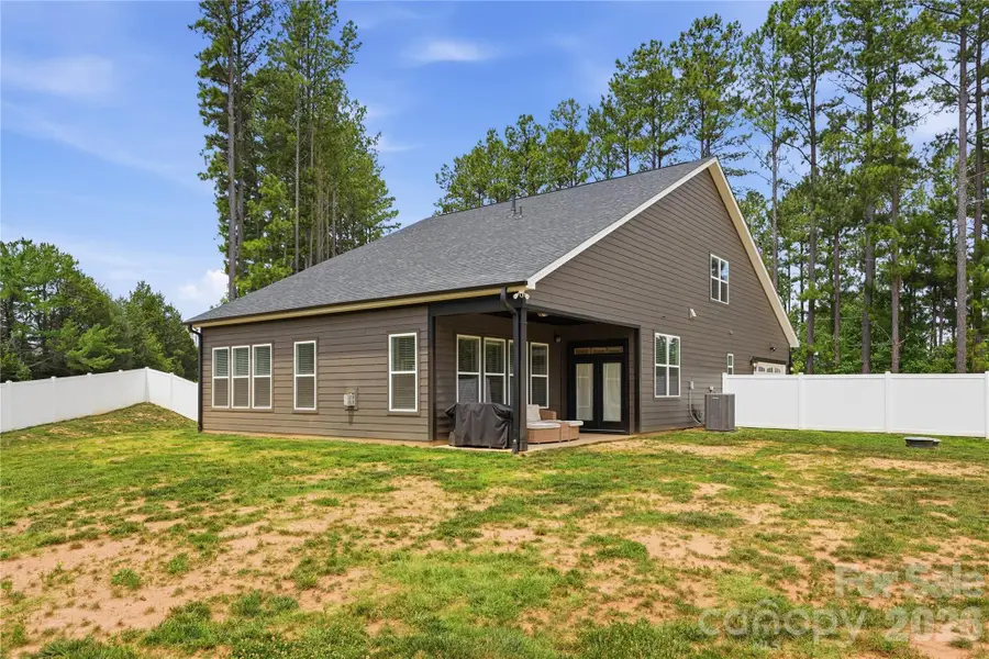 322 Shinnville Road, Mooresville, NC 28115 - #3