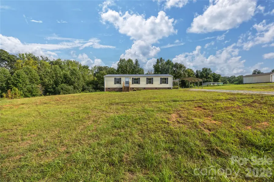 387 Haden Grove Church Road, Linwood, NC 27299 - #3