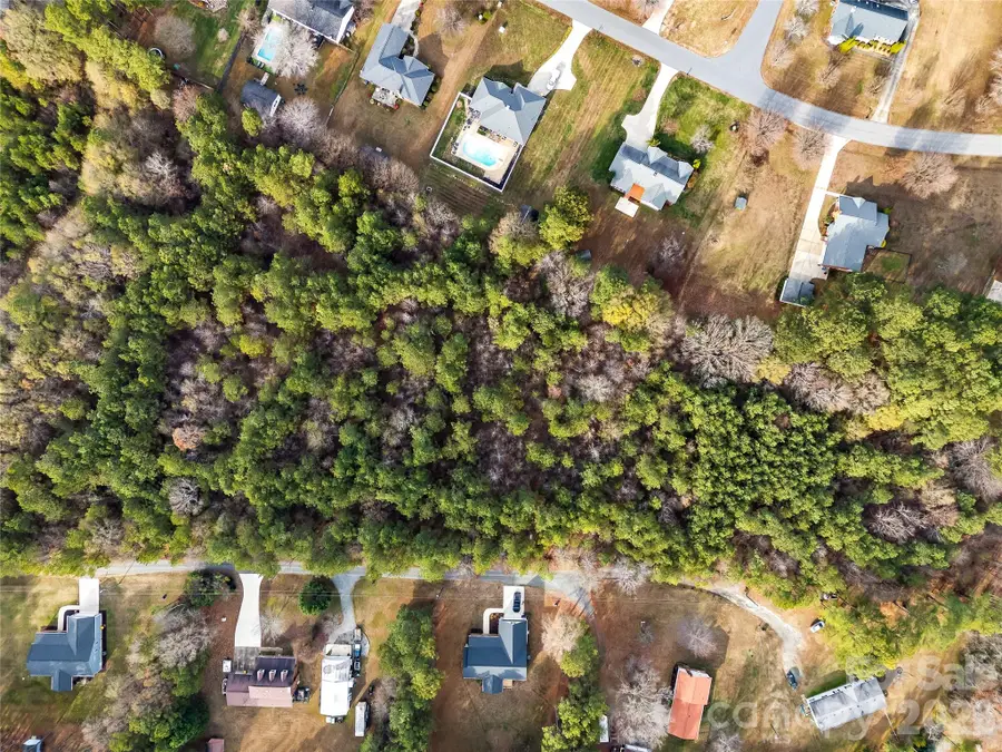 Lot 3 Helton Harris Road, Stanley, NC 28164 - #2