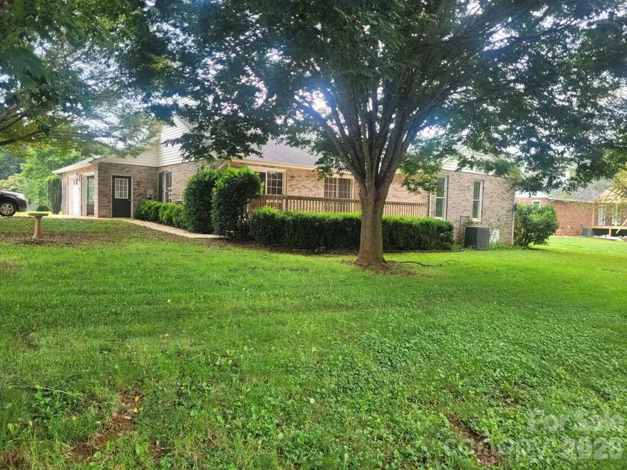 1275 Grady Lane, Hickory, NC 28602 - #2