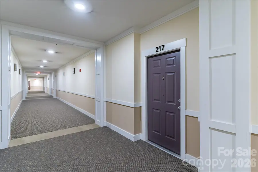 1000 E Woodlawn Road #217, Charlotte, NC 28209 - #3