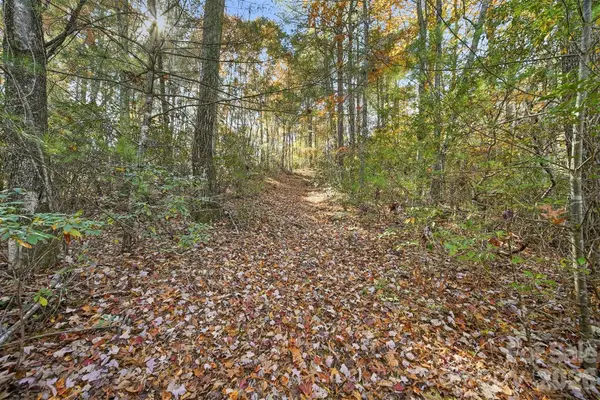 VL Indian Grave Road, Lenoir, NC 28645