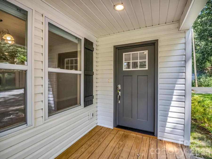 92 Lakeside Drive, Asheville, NC 28806 - #2