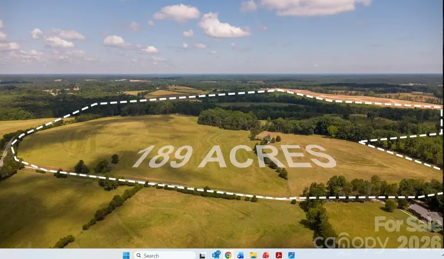 3545 Ernandez Road, Richburg, SC 29729 - #2