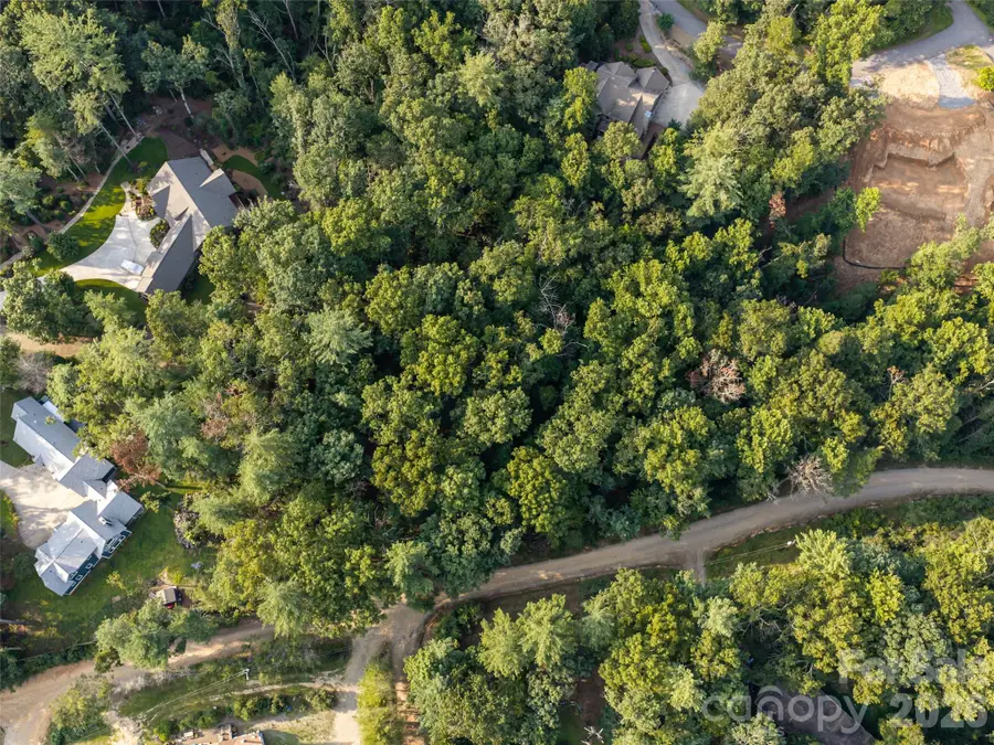 45 Jake Ridge Trail, Fletcher, NC 28732 - #3
