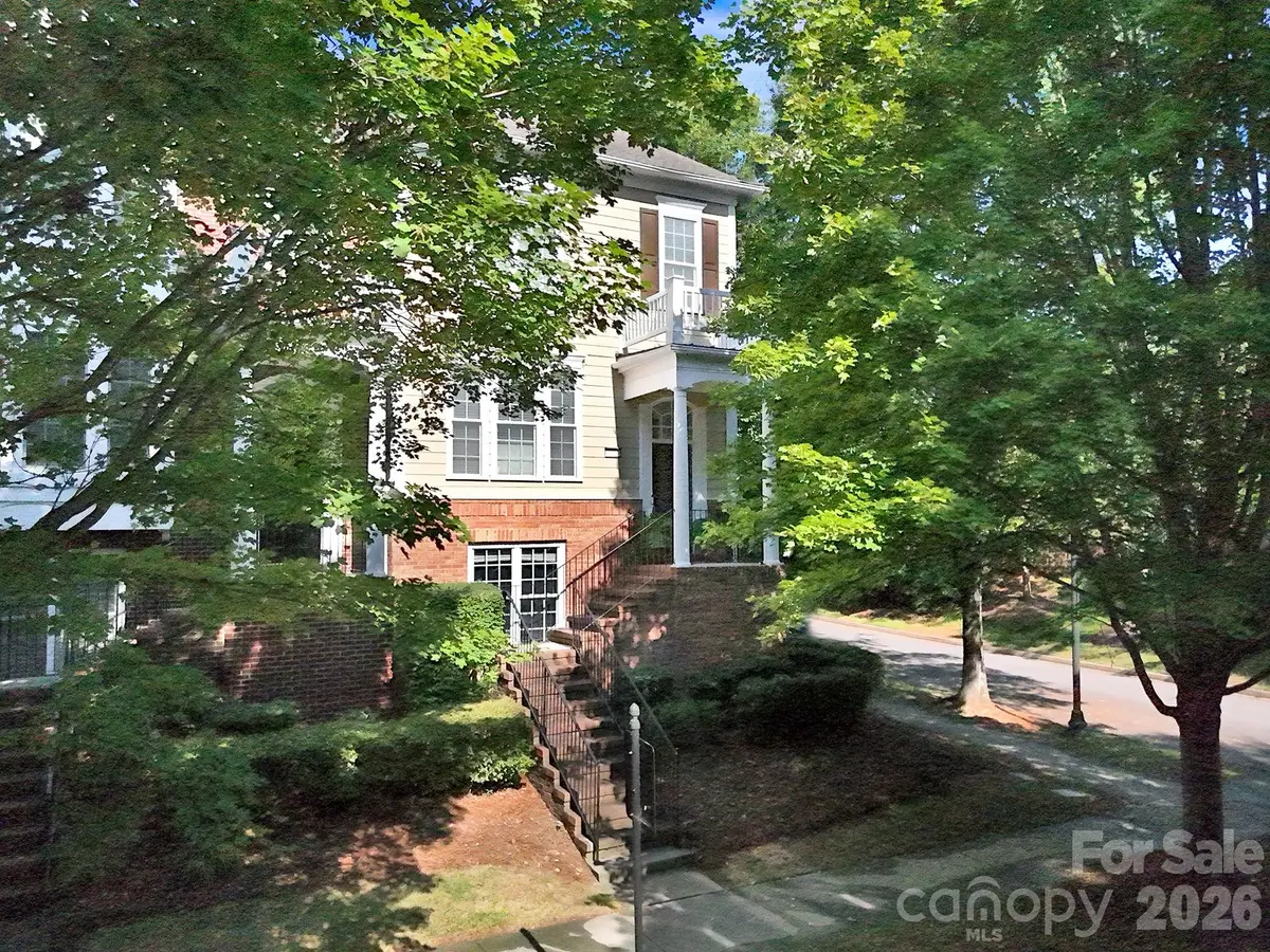 927 Lyndley Drive, Fort Mill, SC 29708 - #1