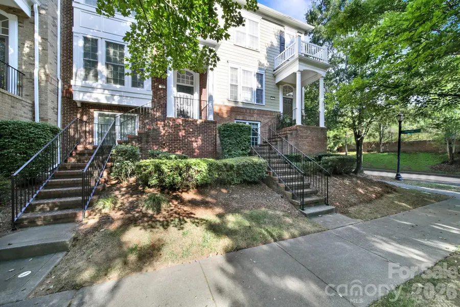 927 Lyndley Drive, Fort Mill, SC 29708 - #2
